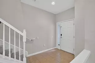 10137 Pink Palmata Ct, Riverview, FL 33578 - Photo 13