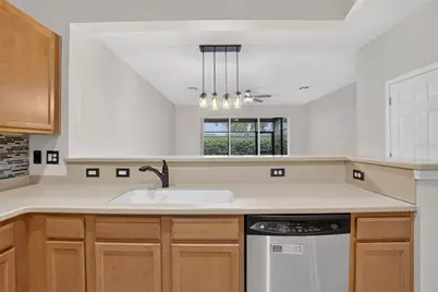 10137 Pink Palmata Court, Riverview, FL 33578 - Photo 7
