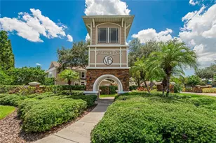 10137 Pink Palmata Ct, Riverview, FL 33578 - Photo 29