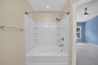 10137 Pink Palmata Court, Riverview, FL 33578 - Photo 21