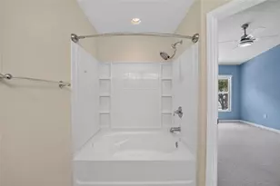 10137 Pink Palmata Ct, Riverview, FL 33578 - Photo 21