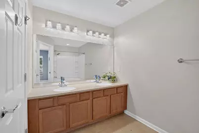 10137 Pink Palmata Court, Riverview, FL 33578 - Photo 19