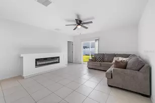 629 Bald Cypress Dr, Lakeland, FL 33801 - Photo 5