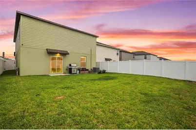 629 Bald Cypress Drive, Lakeland, FL 33801 - Photo 25