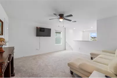 629 Bald Cypress Drive, Lakeland, FL 33801 - Photo 15