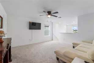 629 Bald Cypress Dr, Lakeland, FL 33801 - Photo 15