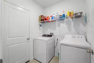 629 Bald Cypress Dr, Lakeland, FL 33801 - Photo 21