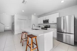 629 Bald Cypress Dr, Lakeland, FL 33801 - Photo 7