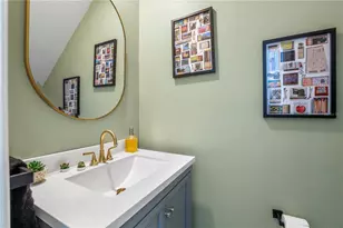 629 Bald Cypress Dr, Lakeland, FL 33801 - Photo 23