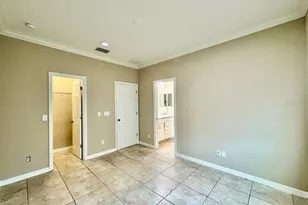 8828 Tropical Palm Dr, Tampa, FL 33626 - Photo 25