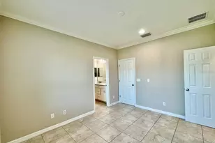 8828 Tropical Palm Dr, Tampa, FL 33626 - Photo 31