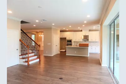 8828 Tropical Palm Drive, Tampa, FL 33626 - Photo 9