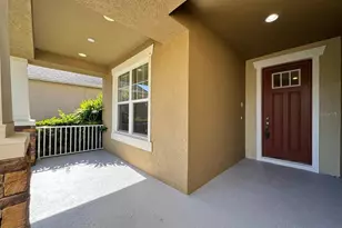 8828 Tropical Palm Dr, Tampa, FL 33626 - Photo 3