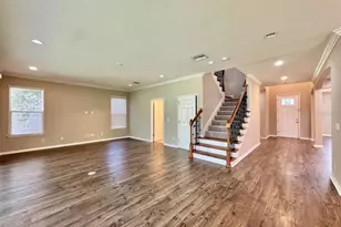 8828 Tropical Palm Dr, Tampa, FL 33626 - Photo 11