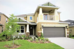8828 Tropical Palm Dr, Tampa, FL 33626 - Photo 1