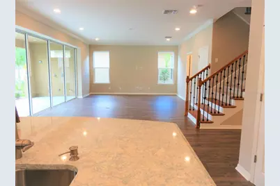 8828 Tropical Palm Drive, Tampa, FL 33626 - Photo 5