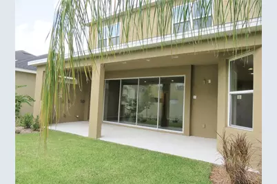 8828 Tropical Palm Drive, Tampa, FL 33626 - Photo 27