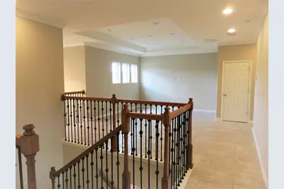 8828 Tropical Palm Drive, Tampa, FL 33626 - Photo 11