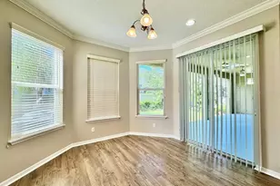 8828 Tropical Palm Dr, Tampa, FL 33626 - Photo 17