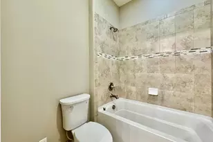 8828 Tropical Palm Dr, Tampa, FL 33626 - Photo 23
