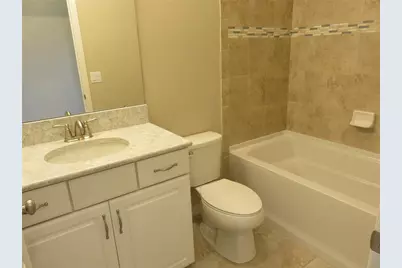 8828 Tropical Palm Drive, Tampa, FL 33626 - Photo 23