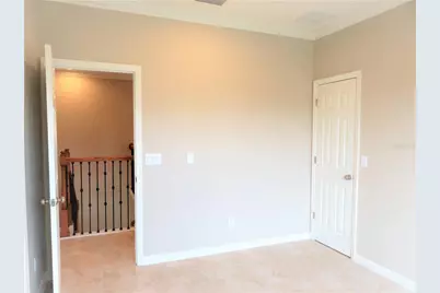 8828 Tropical Palm Drive, Tampa, FL 33626 - Photo 21