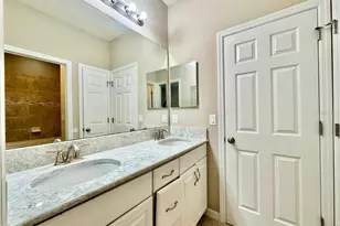8828 Tropical Palm Dr, Tampa, FL 33626 - Photo 27