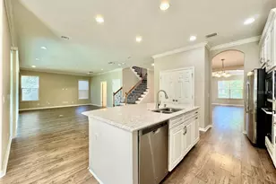 8828 Tropical Palm Dr, Tampa, FL 33626 - Photo 15