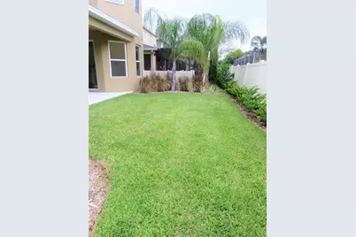 8828 Tropical Palm Drive, Tampa, FL 33626 - Photo 29