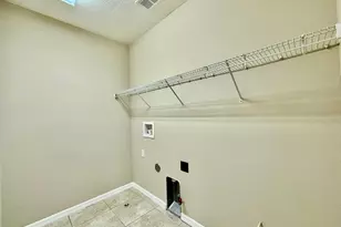 8828 Tropical Palm Dr, Tampa, FL 33626 - Photo 33