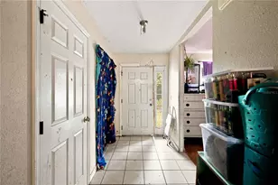 2460 SE 69th Ln, Ocala, FL 34480 - Photo 13