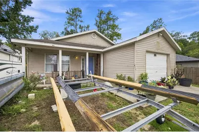 2460 SE 69th Lane, Ocala, FL 34480 - Photo 7