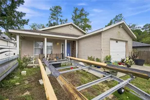 2460 SE 69th Ln, Ocala, FL 34480 - Photo 7