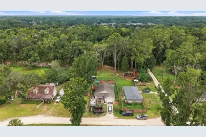 2460 SE 69th Lane, Ocala, FL 34480 - Photo 3