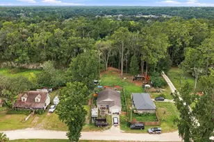 2460 SE 69th Ln, Ocala, FL 34480 - Photo 3