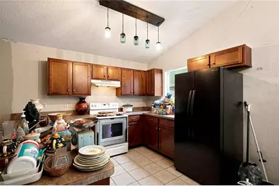 2460 SE 69th Lane, Ocala, FL 34480 - Photo 9