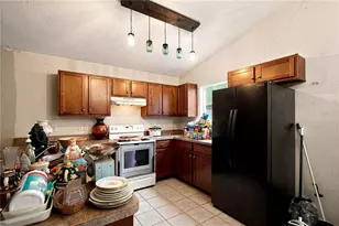 2460 SE 69th Ln, Ocala, FL 34480 - Photo 9