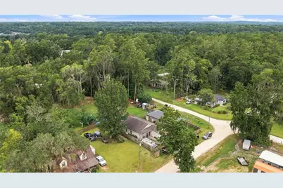 2460 SE 69th Lane, Ocala, FL 34480 - Photo 5