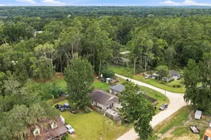 2460 SE 69th Ln, Ocala, FL 34480 - Photo 5