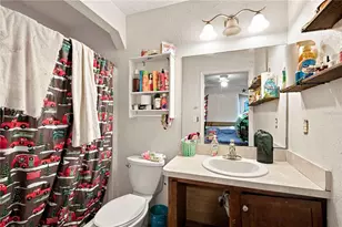 2460 SE 69th Ln, Ocala, FL 34480 - Photo 15