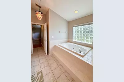 9233 Irondale Lane, Hudson, FL 34667 - Photo 21