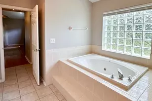 9233 Irondale Ln, Hudson, FL 34667 - Photo 21