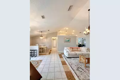 9233 Irondale Lane, Hudson, FL 34667 - Photo 3