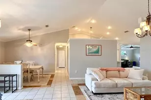 9233 Irondale Ln, Hudson, FL 34667 - Photo 3