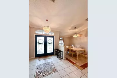 9233 Irondale Lane, Hudson, FL 34667 - Photo 29