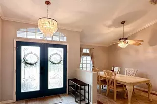 9233 Irondale Ln, Hudson, FL 34667 - Photo 29