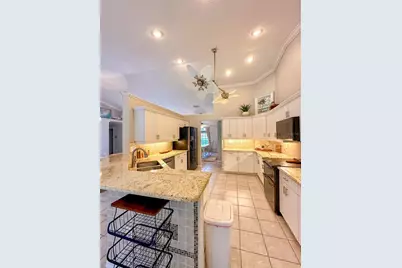 9233 Irondale Lane, Hudson, FL 34667 - Photo 15
