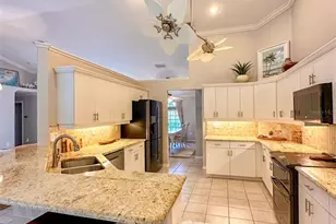 9233 Irondale Ln, Hudson, FL 34667 - Photo 15