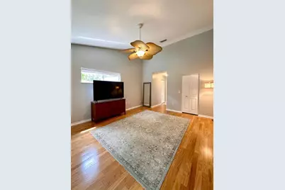 9233 Irondale Lane, Hudson, FL 34667 - Photo 23