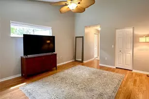 9233 Irondale Ln, Hudson, FL 34667 - Photo 23